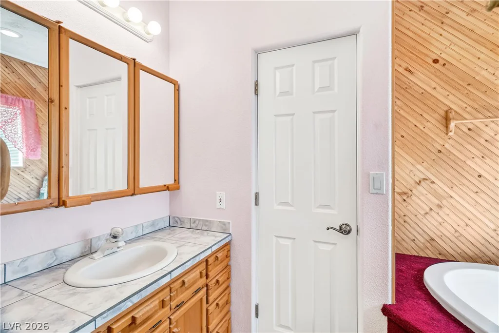 3629 Catalina, Laughlin, NV 89029