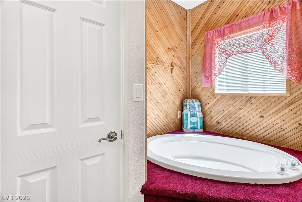 3629 Catalina, Laughlin, NV 89029