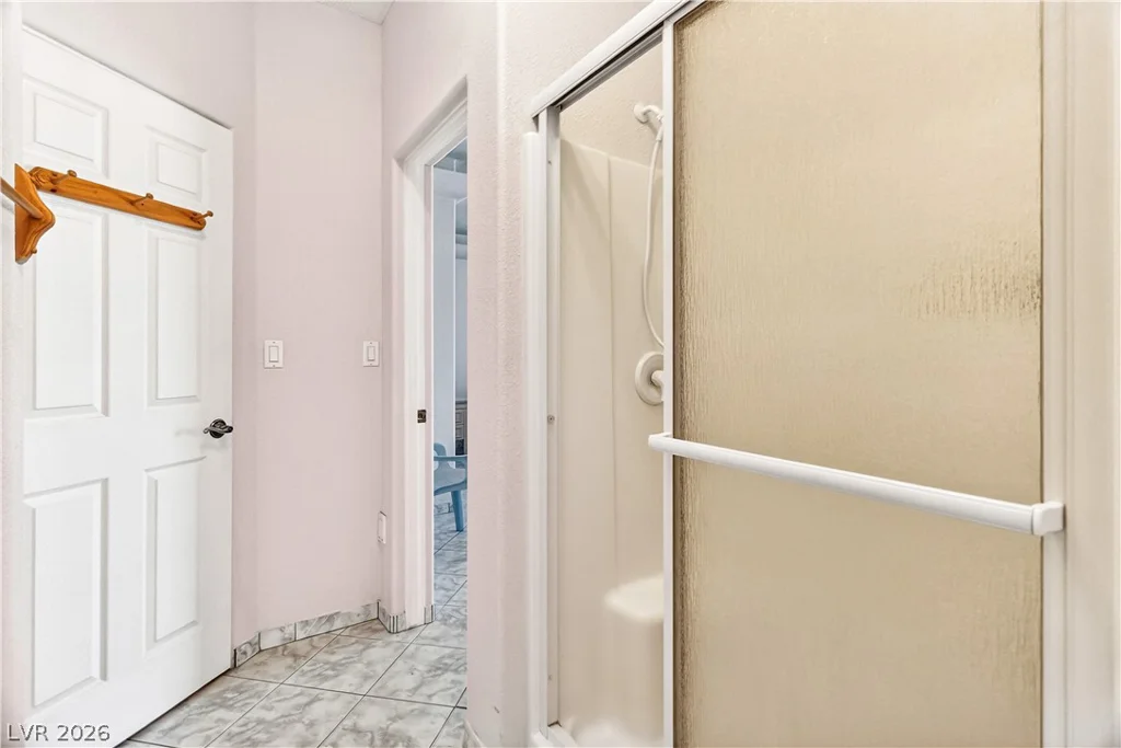 3629 Catalina, Laughlin, NV 89029