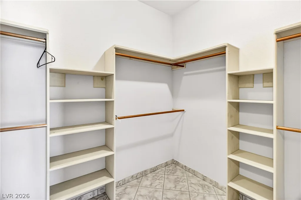 3629 Catalina, Laughlin, NV 89029