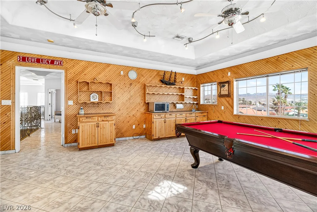 3629 Catalina, Laughlin, NV 89029