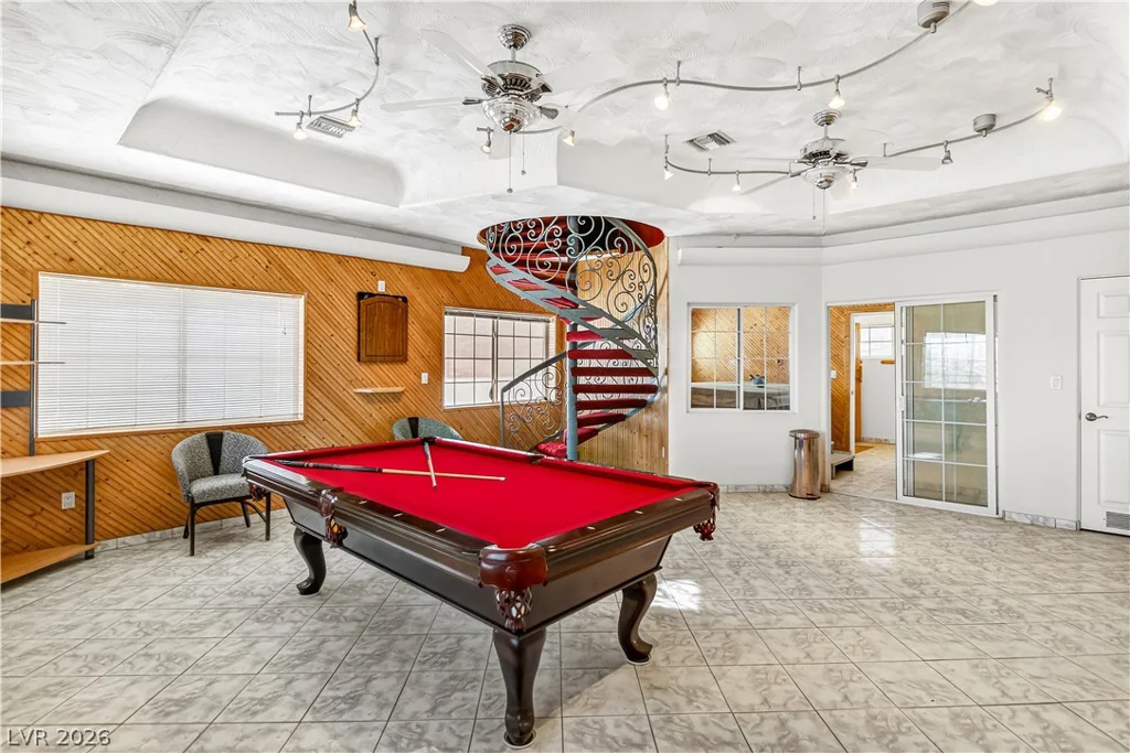 3629 Catalina, Laughlin, NV 89029