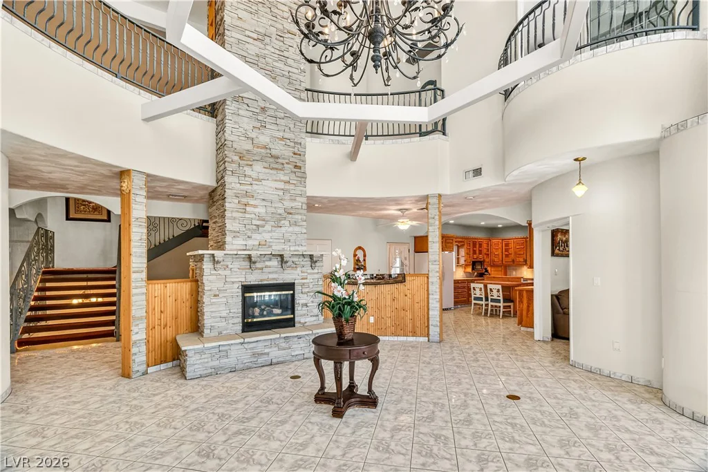 3629 Catalina, Laughlin, NV 89029
