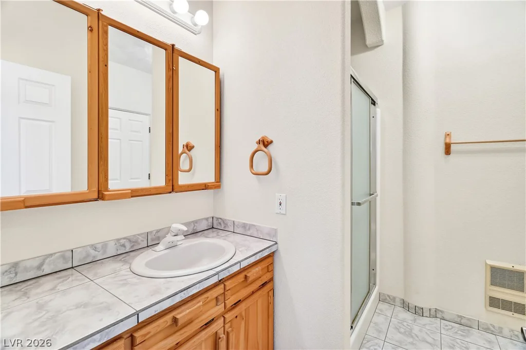 3629 Catalina, Laughlin, NV 89029