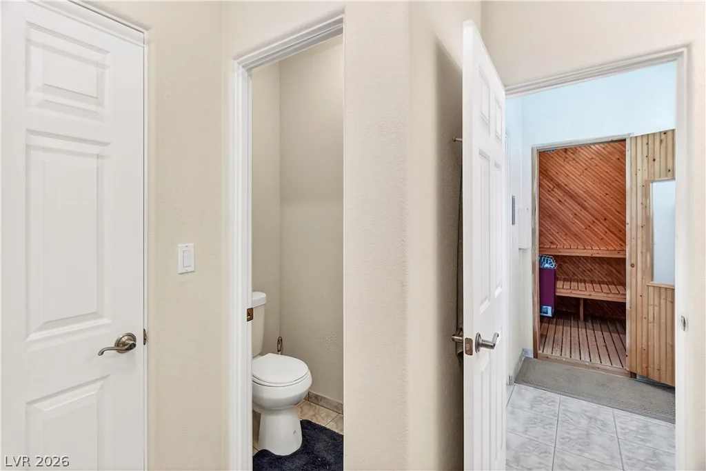 3629 Catalina, Laughlin, NV 89029