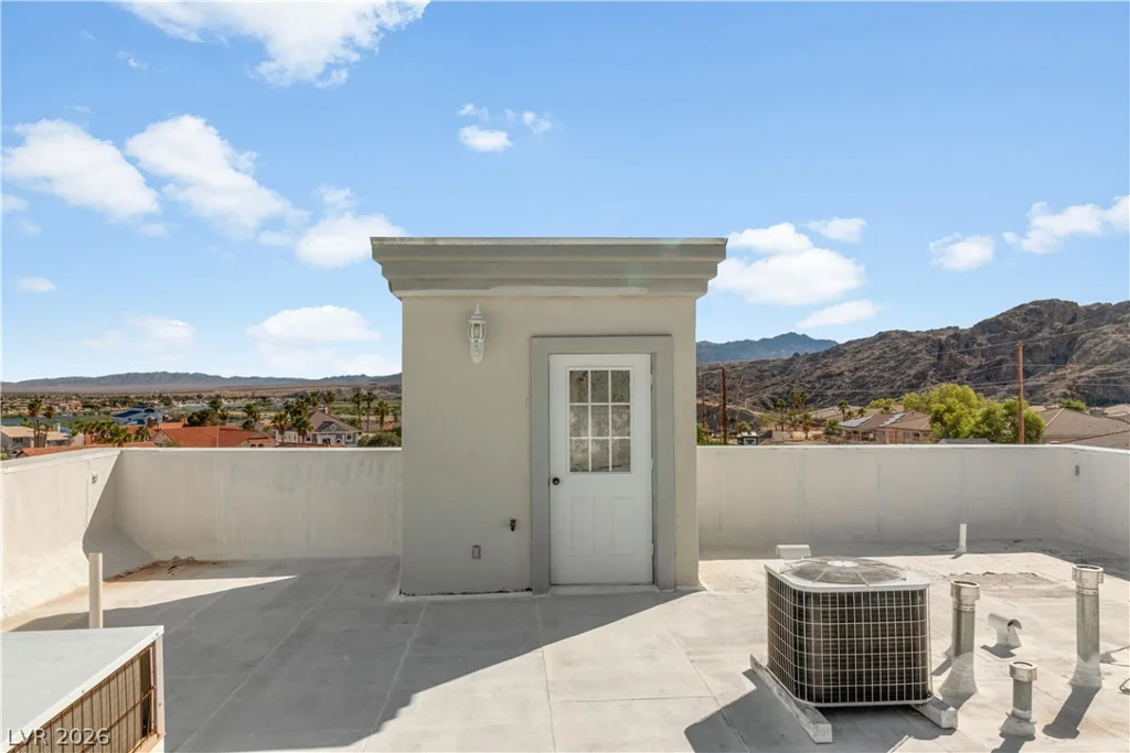 3629 Catalina, Laughlin, NV 89029