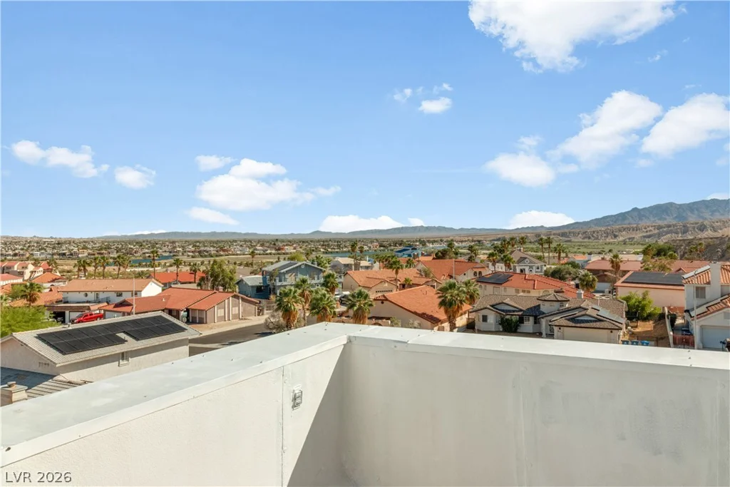 3629 Catalina, Laughlin, NV 89029