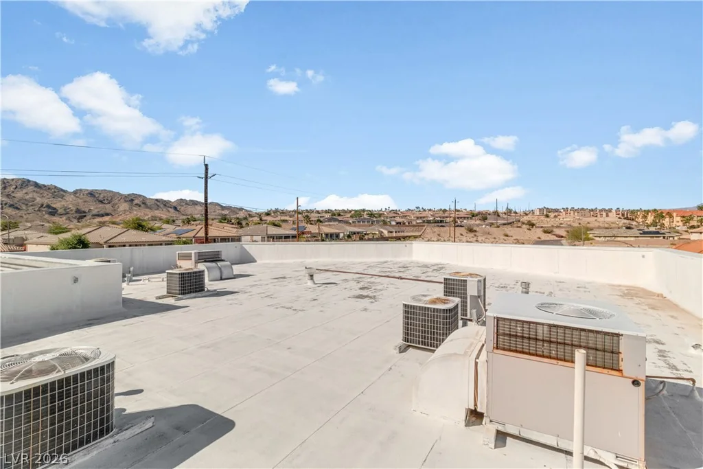 3629 Catalina, Laughlin, NV 89029