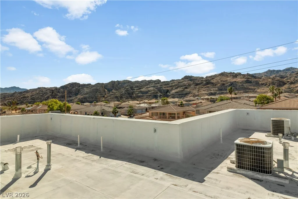3629 Catalina, Laughlin, NV 89029