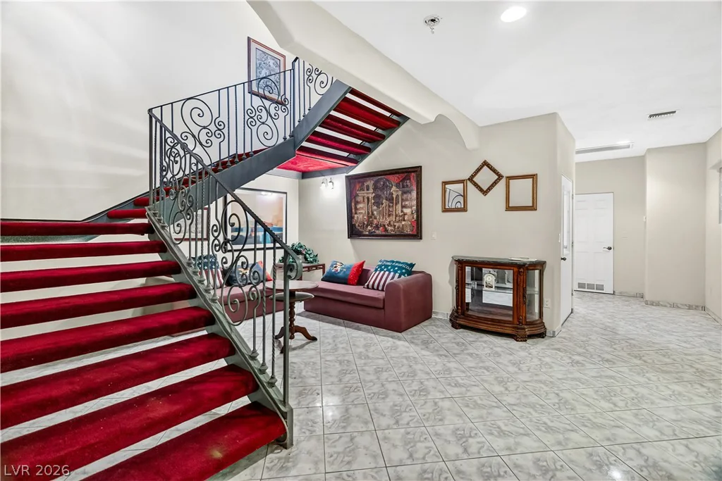 3629 Catalina, Laughlin, NV 89029