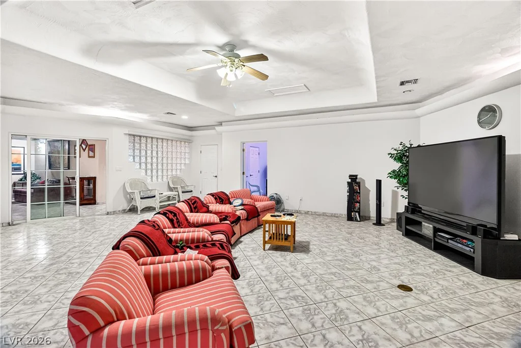 3629 Catalina, Laughlin, NV 89029