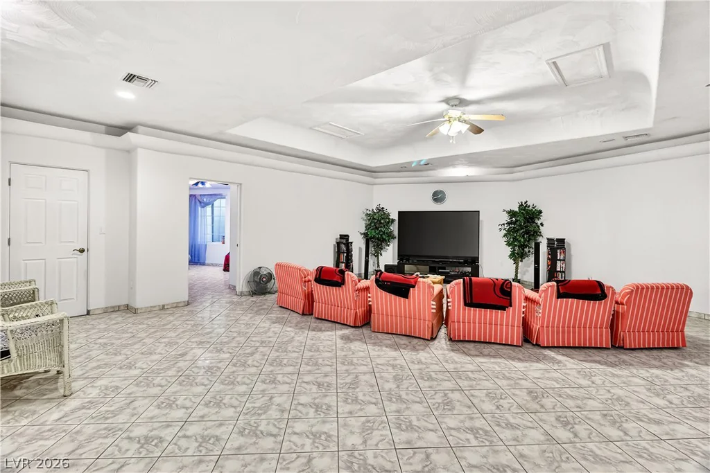3629 Catalina, Laughlin, NV 89029