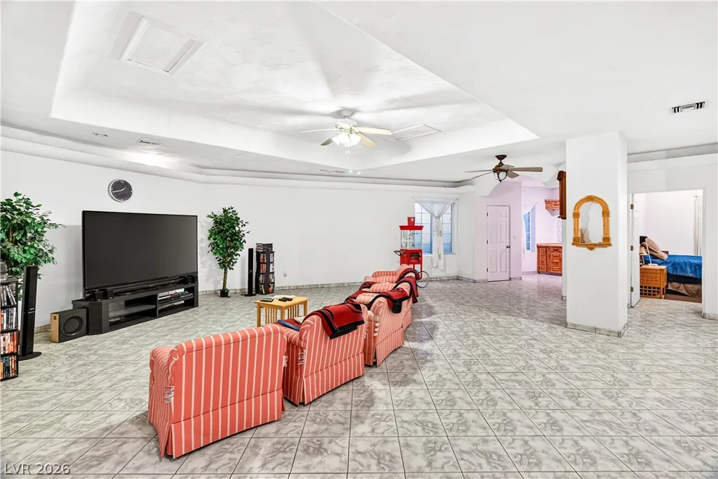3629 Catalina, Laughlin, NV 89029