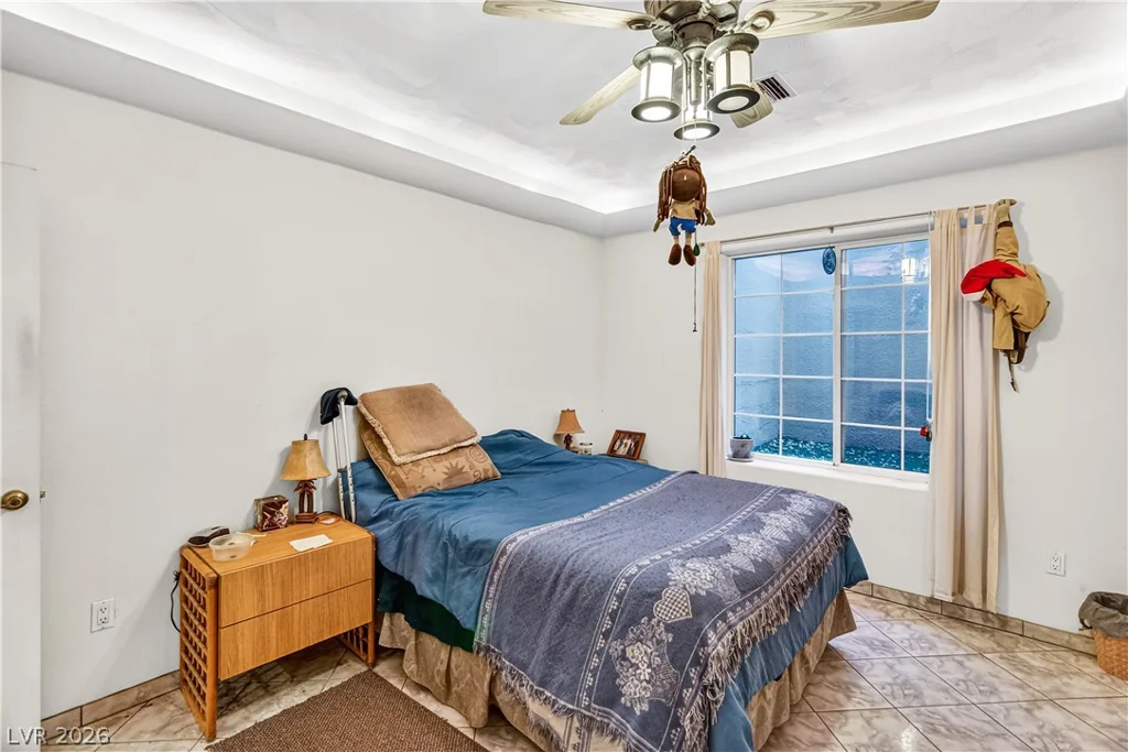 3629 Catalina, Laughlin, NV 89029