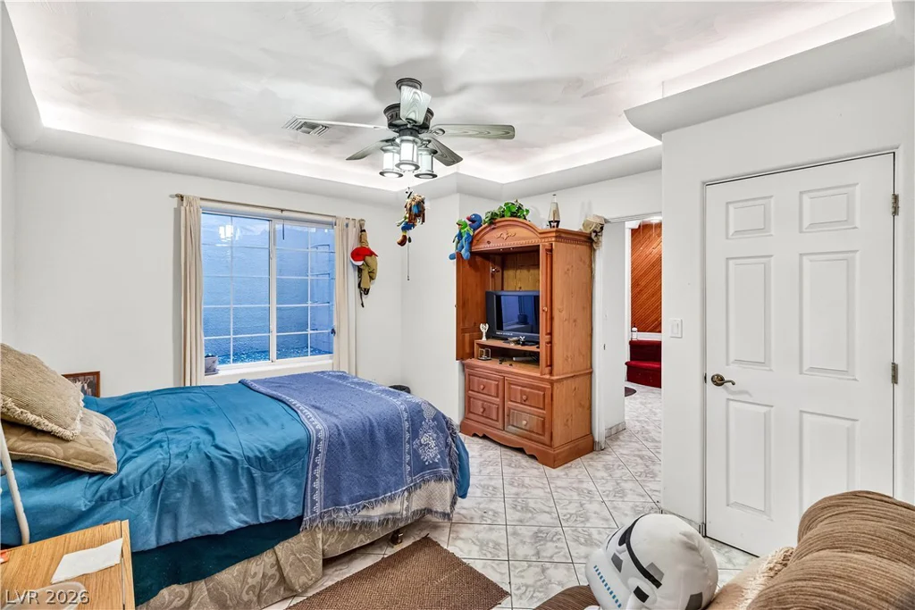 3629 Catalina, Laughlin, NV 89029