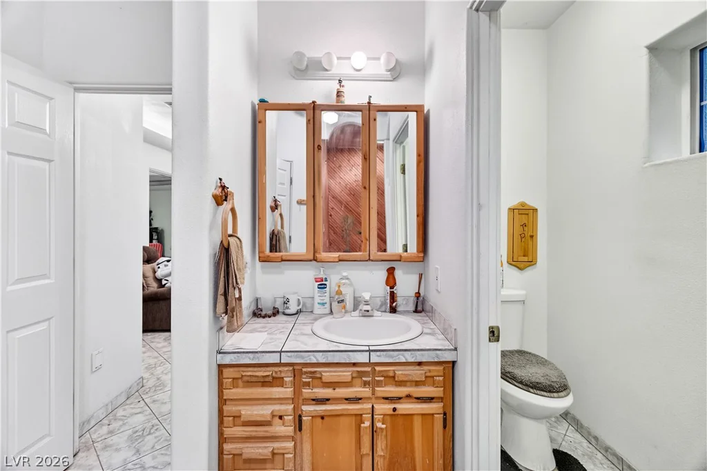 3629 Catalina, Laughlin, NV 89029