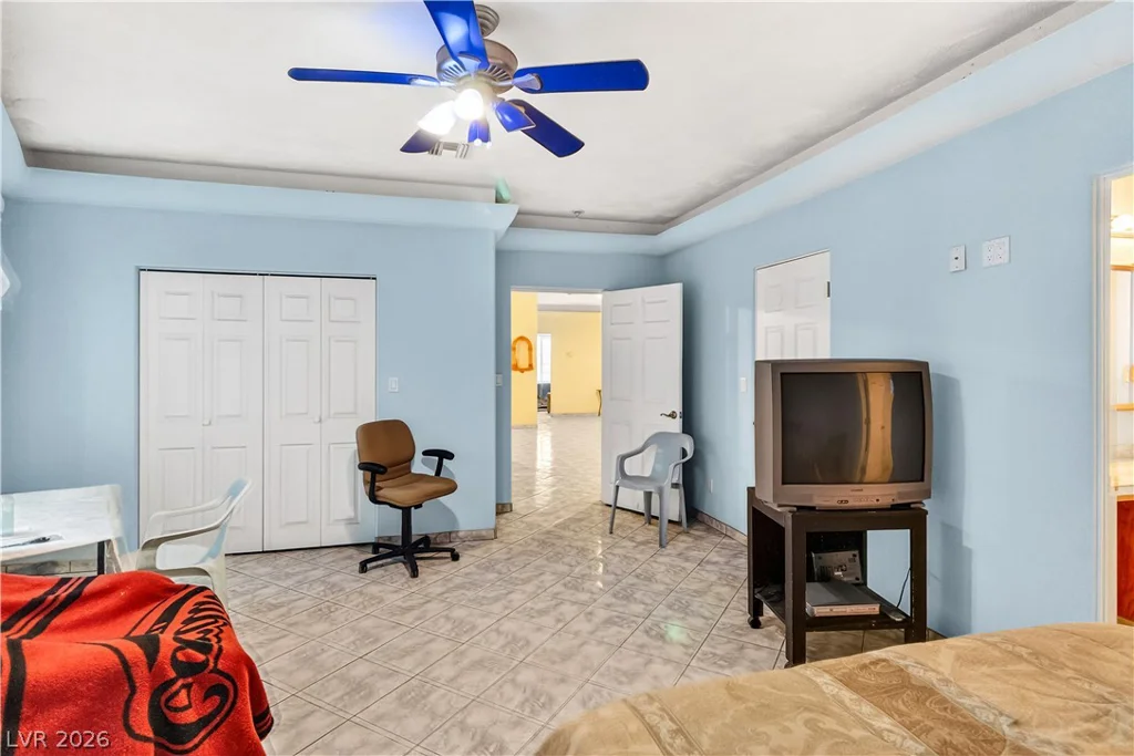 3629 Catalina, Laughlin, NV 89029