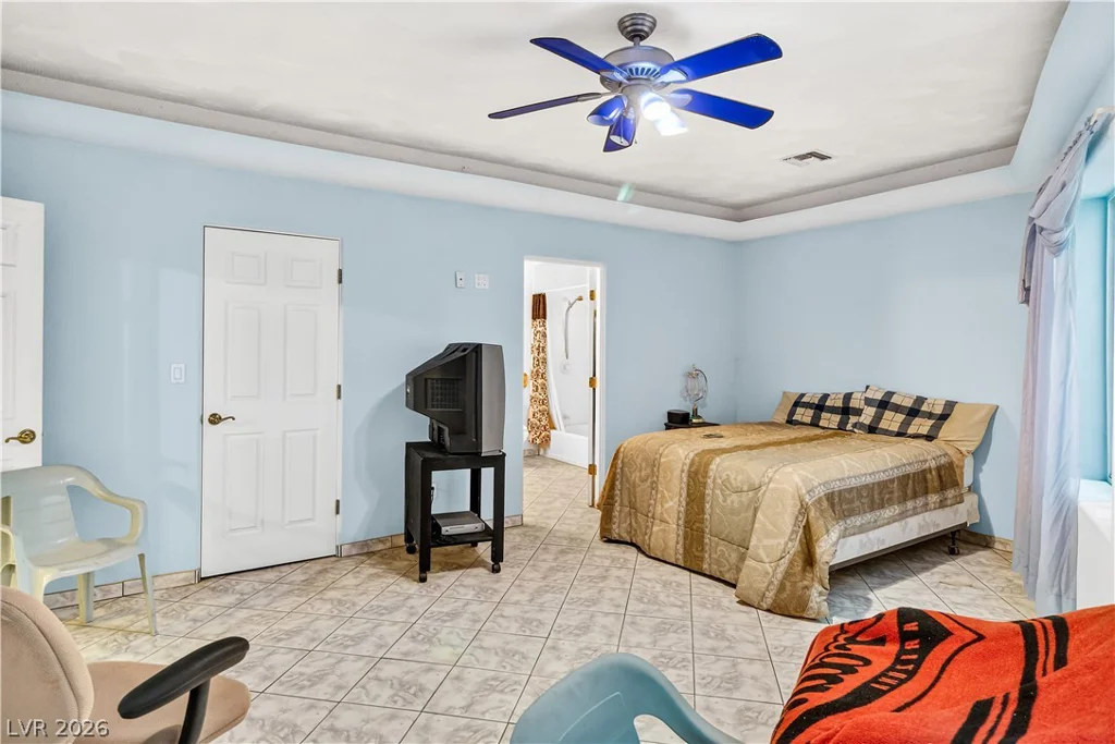 3629 Catalina, Laughlin, NV 89029