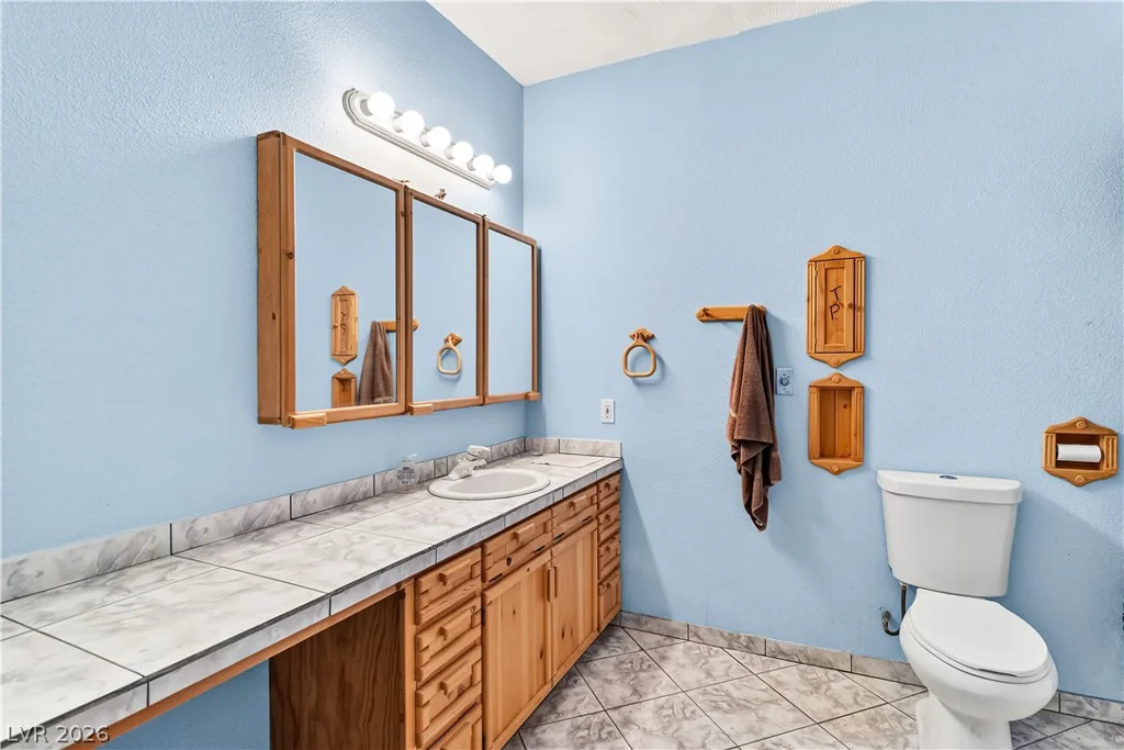 3629 Catalina, Laughlin, NV 89029