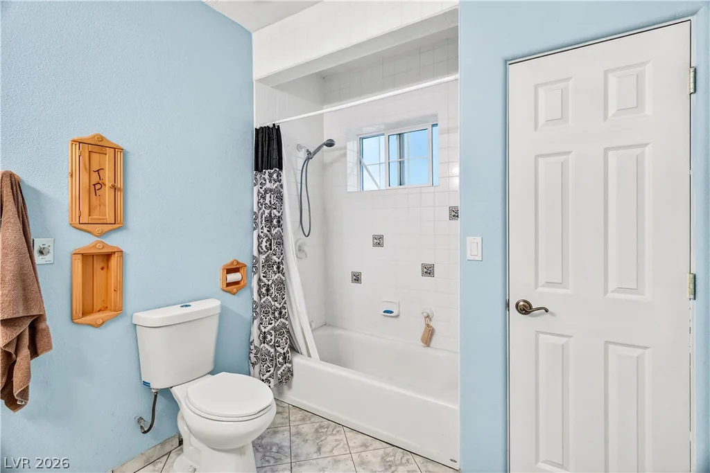 3629 Catalina, Laughlin, NV 89029