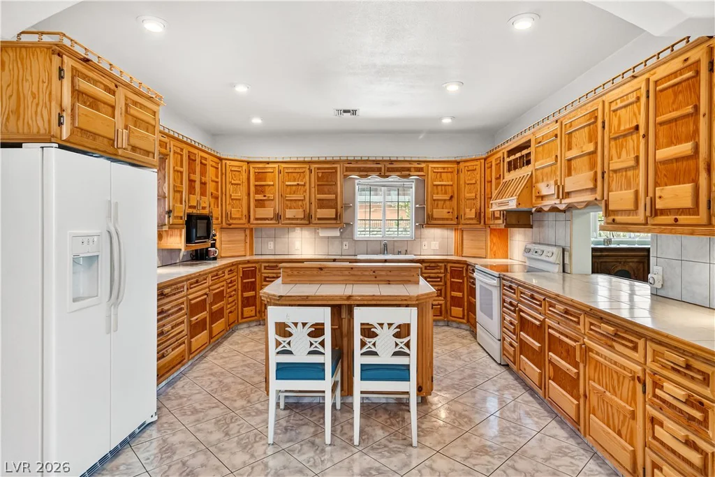 3629 Catalina, Laughlin, NV 89029