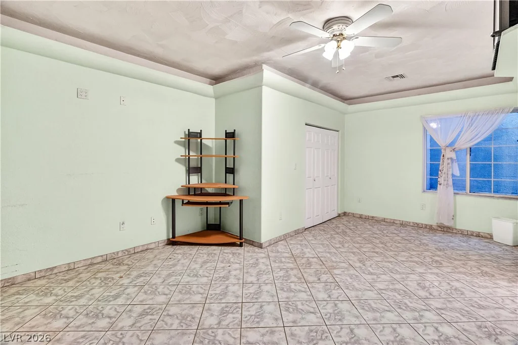 3629 Catalina, Laughlin, NV 89029