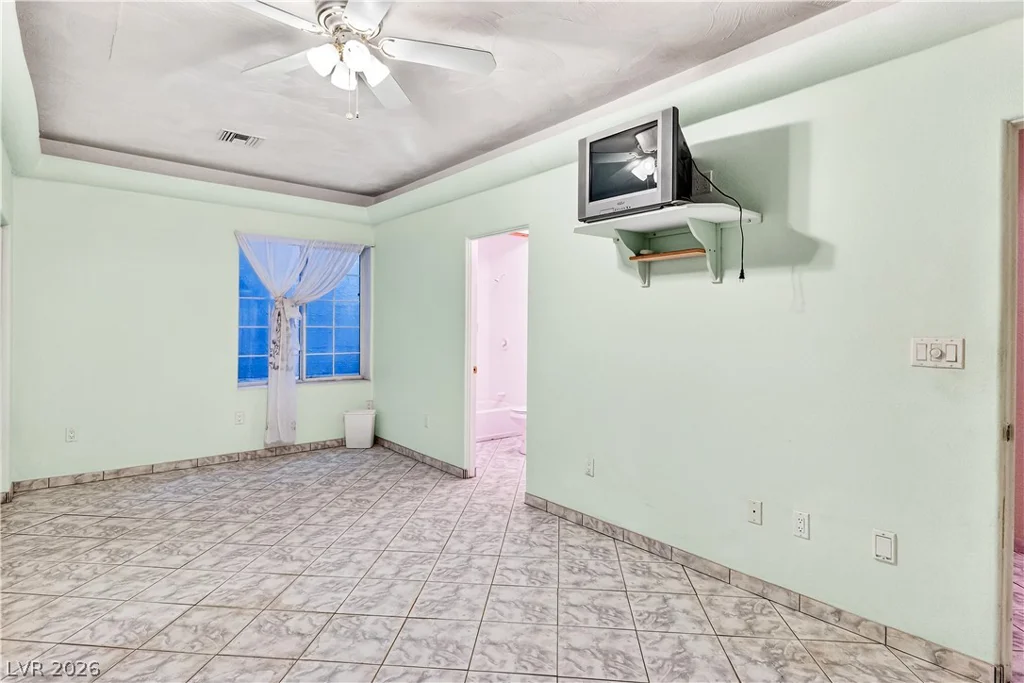 3629 Catalina, Laughlin, NV 89029
