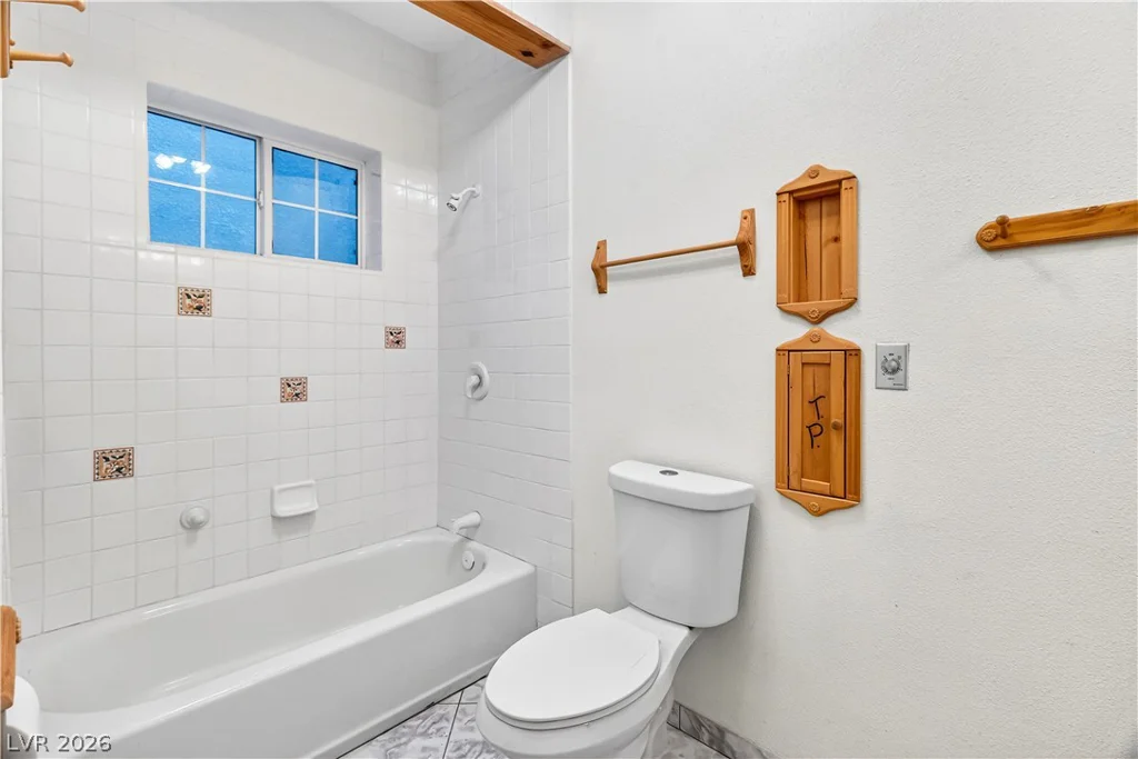 3629 Catalina, Laughlin, NV 89029