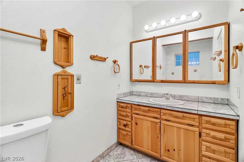 3629 Catalina, Laughlin, NV 89029