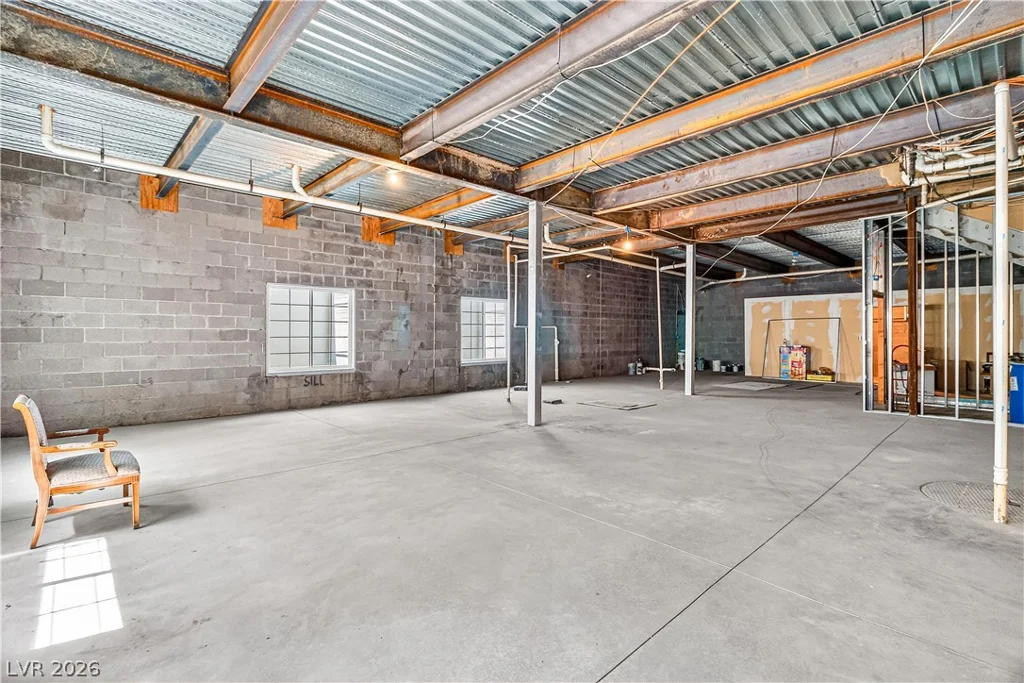 3629 Catalina, Laughlin, NV 89029