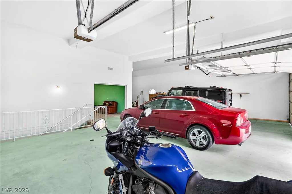 3629 Catalina, Laughlin, NV 89029