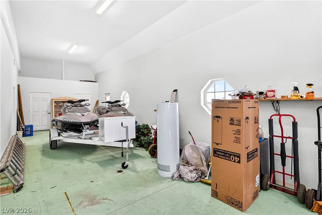 3629 Catalina, Laughlin, NV 89029