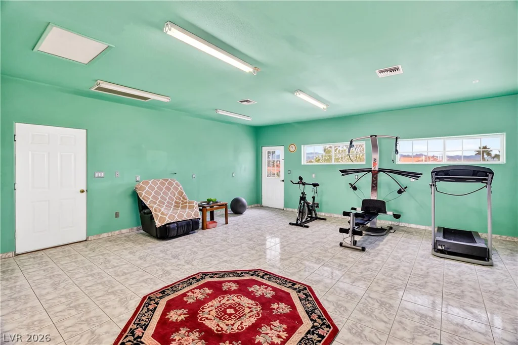 3629 Catalina, Laughlin, NV 89029