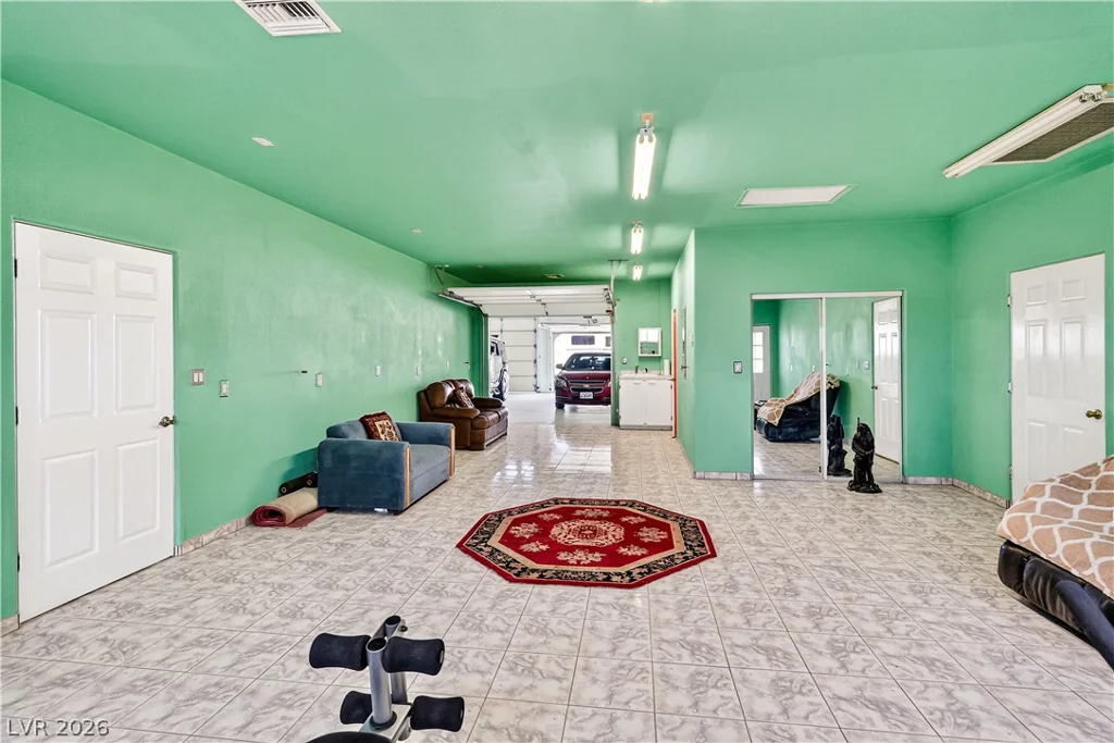3629 Catalina, Laughlin, NV 89029