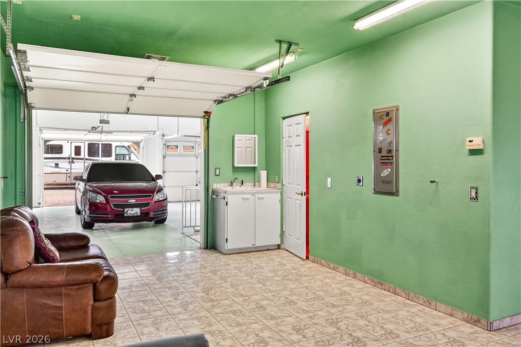 3629 Catalina, Laughlin, NV 89029