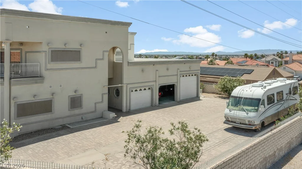3629 Catalina, Laughlin, NV 89029