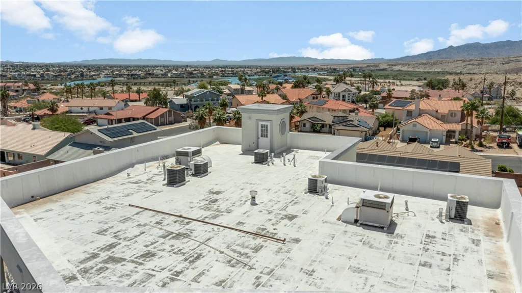 3629 Catalina, Laughlin, NV 89029