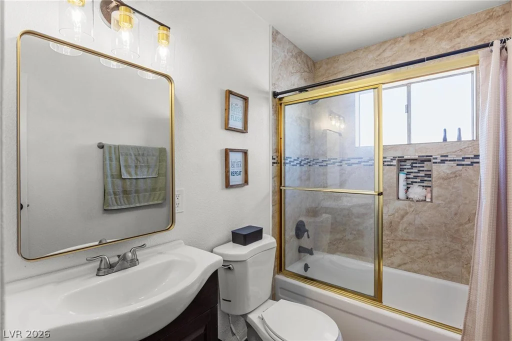 4261 Ridgeview, Las Vegas, NV 89103