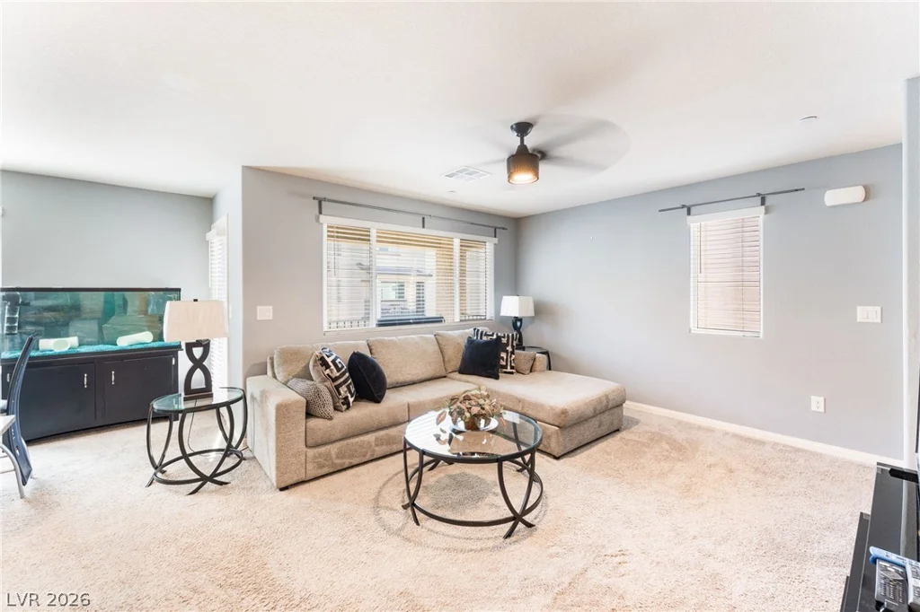 6953 Midnight Bronze, North Las Vegas, NV 89086