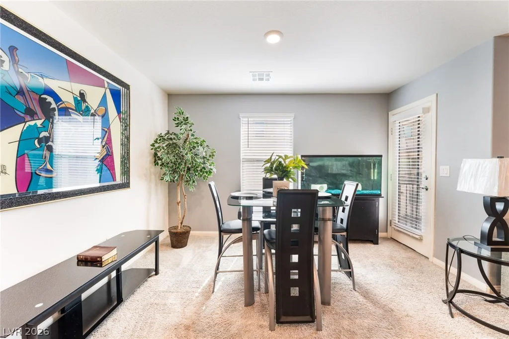 6953 Midnight Bronze, North Las Vegas, NV 89086
