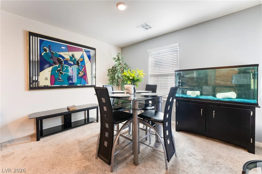 6953 Midnight Bronze, North Las Vegas, NV 89086