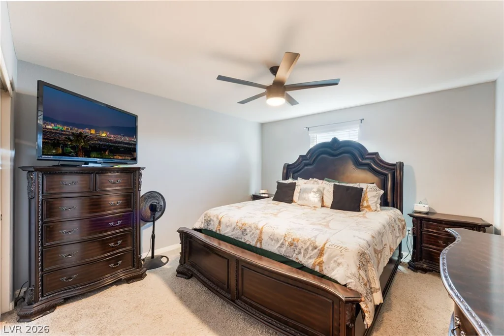 6953 Midnight Bronze, North Las Vegas, NV 89086