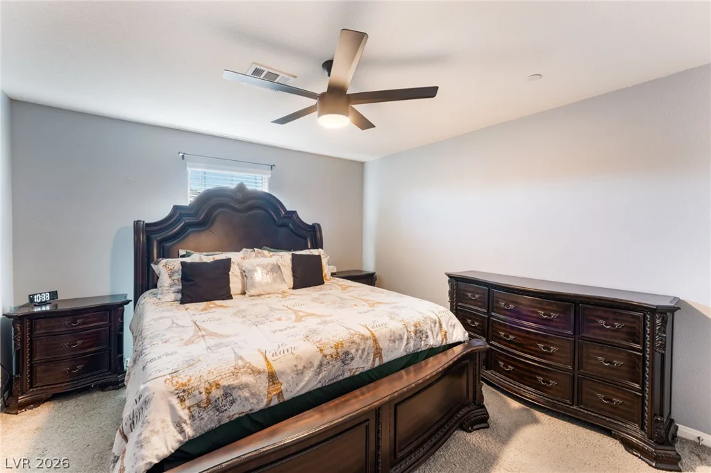 6953 Midnight Bronze, North Las Vegas, NV 89086