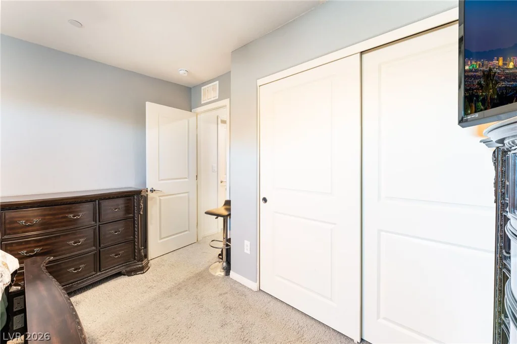 6953 Midnight Bronze, North Las Vegas, NV 89086