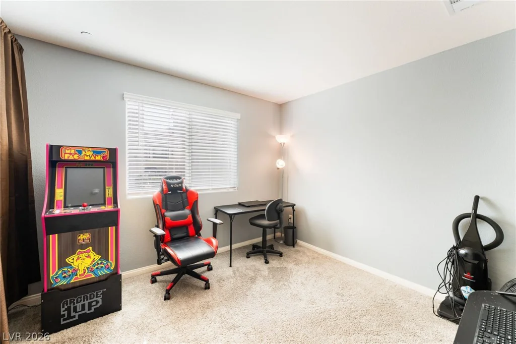 6953 Midnight Bronze, North Las Vegas, NV 89086