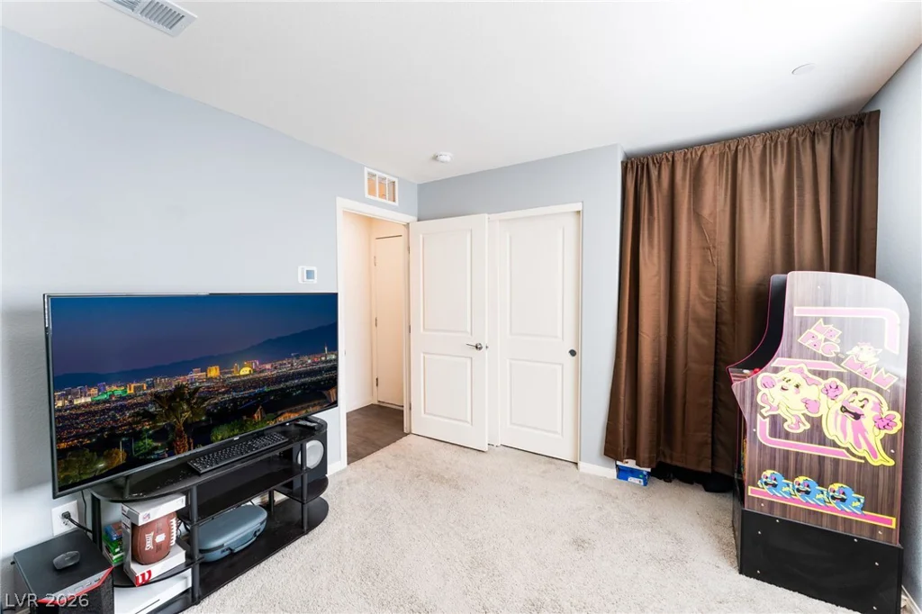 6953 Midnight Bronze, North Las Vegas, NV 89086