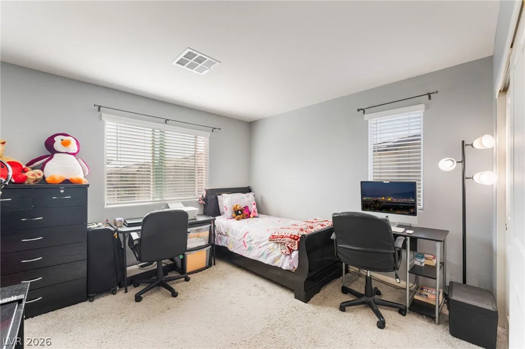 6953 Midnight Bronze, North Las Vegas, NV 89086