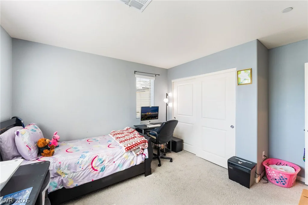 6953 Midnight Bronze, North Las Vegas, NV 89086