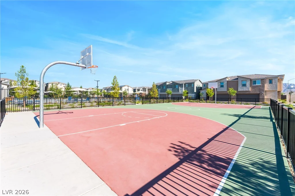 6953 Midnight Bronze, North Las Vegas, NV 89086