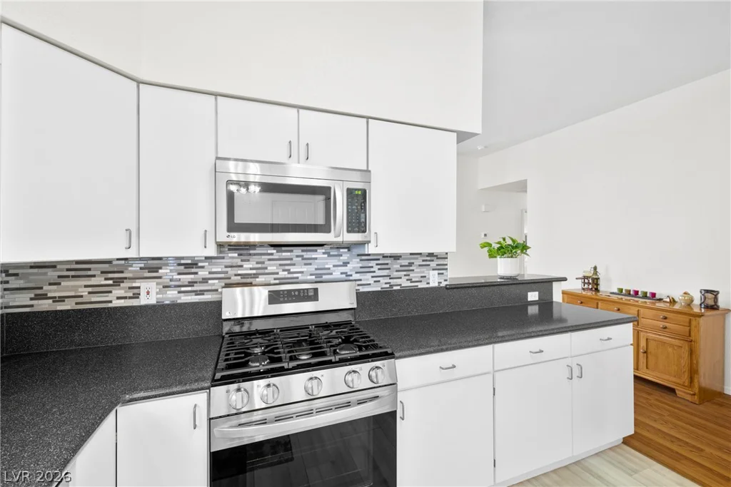 5448 Cove Point, Las Vegas, NV 89130